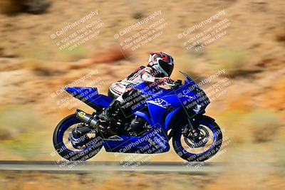 media/Oct-13-2024-TrackXperience (Sun) [[e3f9db46b5]]/Level 1/Session 3 (Turns 5 and 6)/